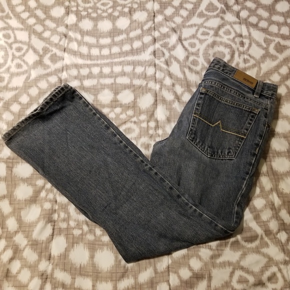 urban pipeline Other - Urban Pipeline Size 14 Regular Adjustable Waist